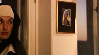 Cazzi neri into culo (Full Film)