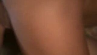 Stolen Sex Tapes (2002)