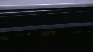 Stolen Sex Tapes (2002)