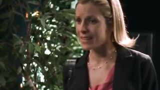 Stolen Sex Tapes (2002)