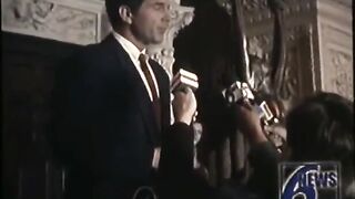 Stolen Sex Tapes (2002)