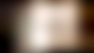 RISKY OUTSIDE SEX INSIDE MALL. DEEP THROAT INSIDE CHANGING ROOM WITH CURTAINS