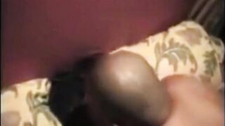 bbcs Ex-Wife music Compilation #3