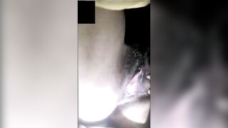 Turned On women Chat