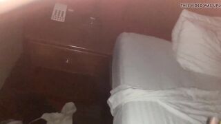 CUMDUMP CHRISSY COLLECTING CUMMY CREAMPIES