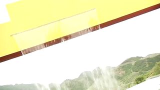 Long fat white butt-masterpiece anal legacy