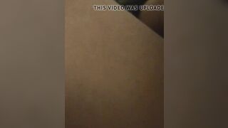 Masturbation pour un baiseur