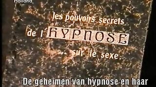 Mystic Power (1992)