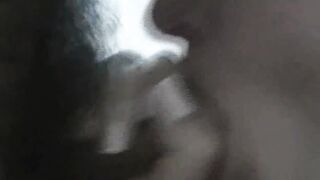 Bolagato KSG