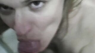 Bolagato KSG