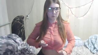 Real Amateur Vagina Web Cam 187