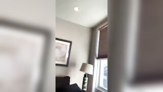 Long Ass Pawg (Solo)