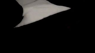 Young oriental HotWife Taking BIG bbcs