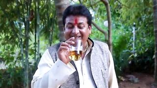 punjab virgin women lose his virginity