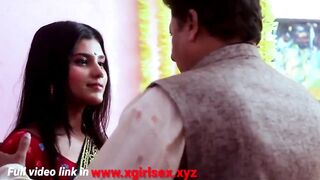 punjab virgin women lose his virginity
