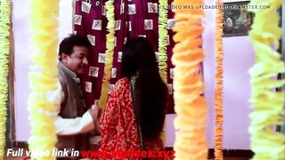 punjab virgin women lose his virginity