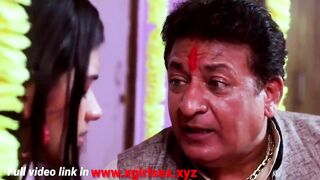 punjab virgin women lose his virginity