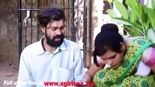 punjab virgin women lose his virginity