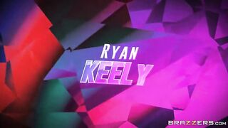 Ryan keely banged! by the producer
