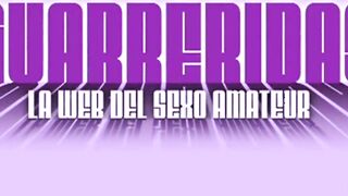 Puta Locura (Marisol)
