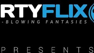 Filthy Flix - Oops you are a cuckold now Aziza