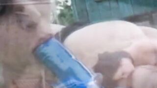 How Perfect Is This Amazing Goddess enjoys finger fuck Moment