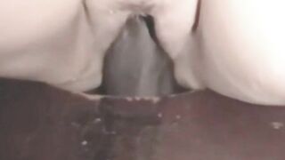 Gloryhole two