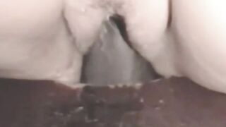 Gloryhole two