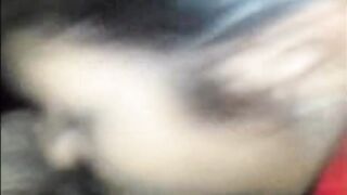 Bonita Hispanic Cutie de Guayara Beni ama el sexo oral
