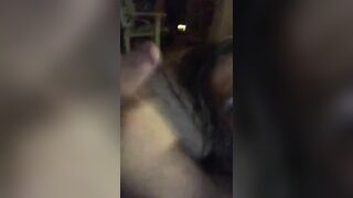 Hoe fiance