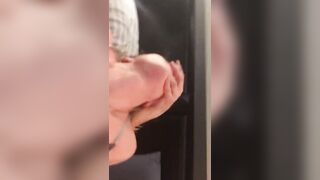 Hotwife double penetration
