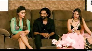 SarlaBhabhi Season five Episode one