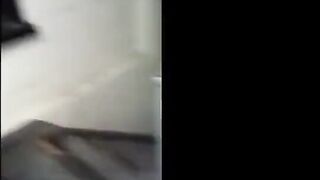 Cuming into this skank mouth is wonderful