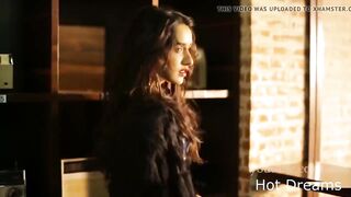 shraddha kapoor sexy bikini sex bollywood sex