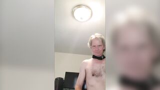 She fucks me
