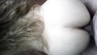 Arabian sex Islam Arab arabic five
