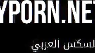 arab sluts cheating ex-wife-full scene site name on tape