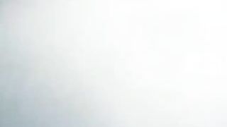 arab sluts cheating ex-wife-full scene site name on tape
