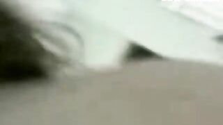 arab sluts cheating ex-wife-full scene site name on tape