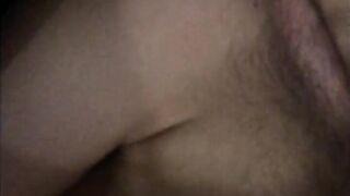 Nipple Play and Hitting - Female Domination