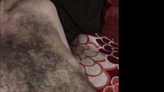 Nipple Play and Hitting - Female Domination