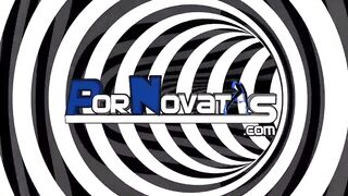 The anal king. debut anal Spanish Hot .