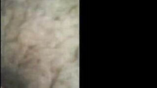 Cock eater drink both my balls