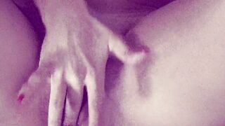 Gorgeus wifey bj