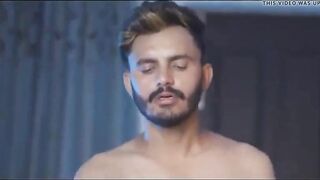 Dewar ne bhabhi ki bad tod chudayi ki