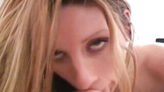 Such A Amazingly Hot Myfreecam Head Just To Make His Man