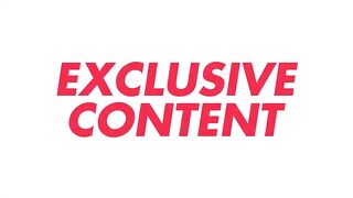 WHITE BOXXX Ukrainian 18 Year Old Emily Bombshell Hard Love With Lutro
