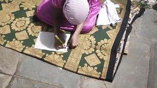 Verification-sex tape