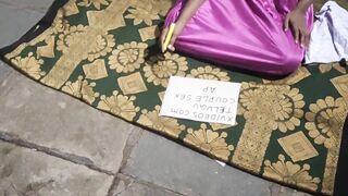 Verification-sex tape