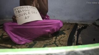 Verification-sex tape